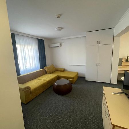 Hotel Ada - Otoka Sarajevo Ngoại thất bức ảnh