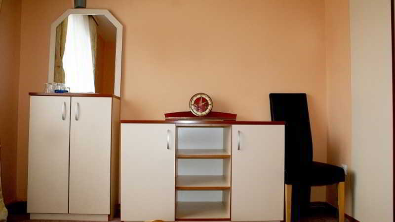 Hotel Ada - Otoka Sarajevo Ngoại thất bức ảnh
