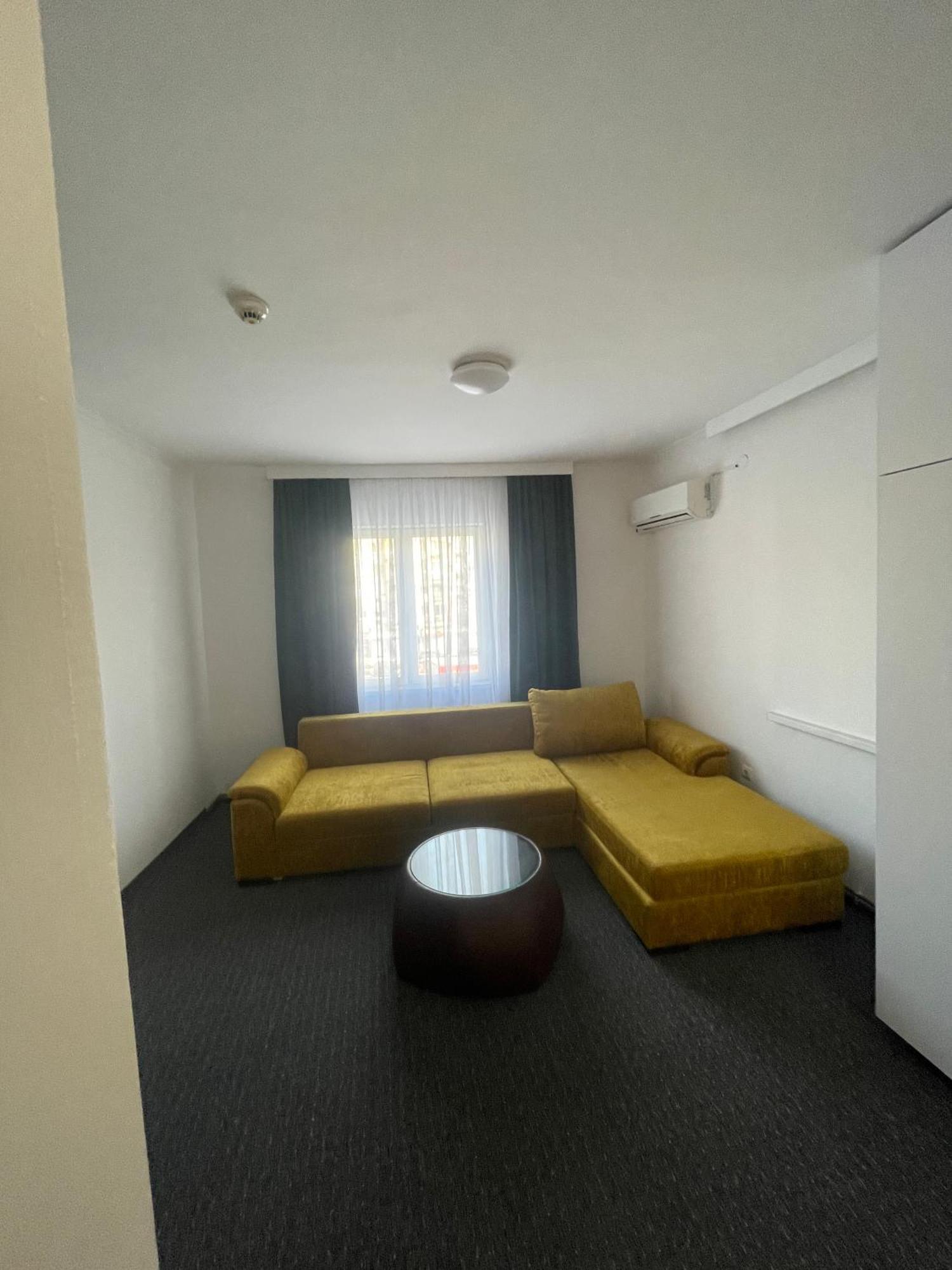 Hotel Ada - Otoka Sarajevo Ngoại thất bức ảnh