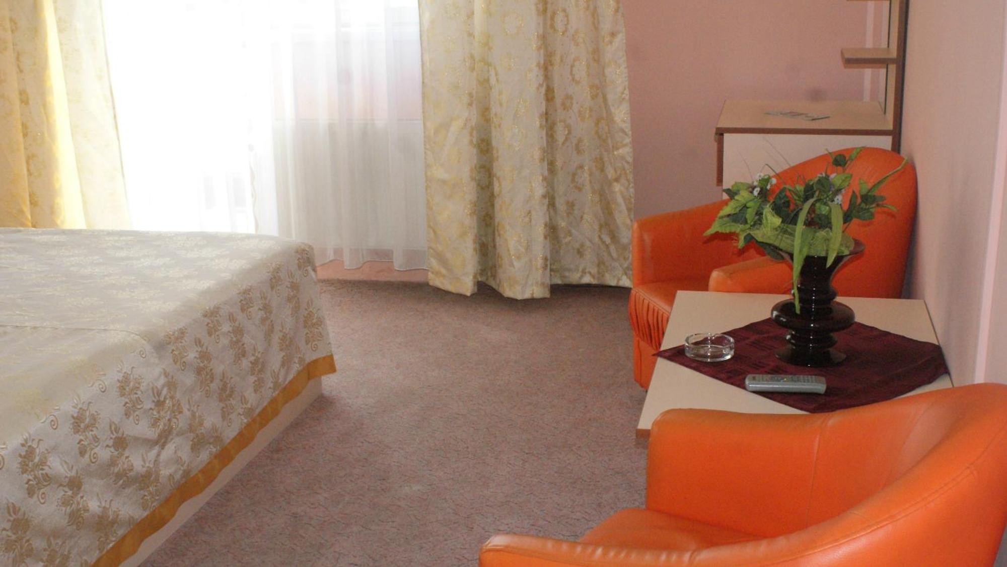 Hotel Ada - Otoka Sarajevo Phòng bức ảnh