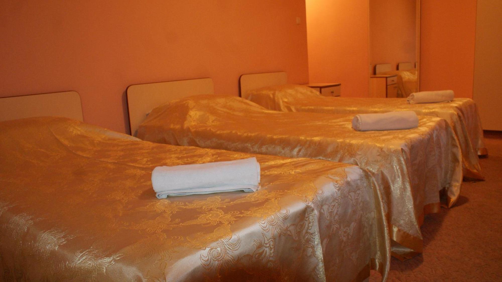 Hotel Ada - Otoka Sarajevo Phòng bức ảnh
