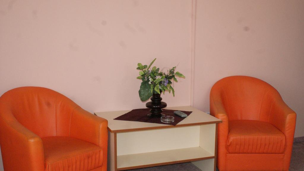 Hotel Ada - Otoka Sarajevo Ngoại thất bức ảnh
