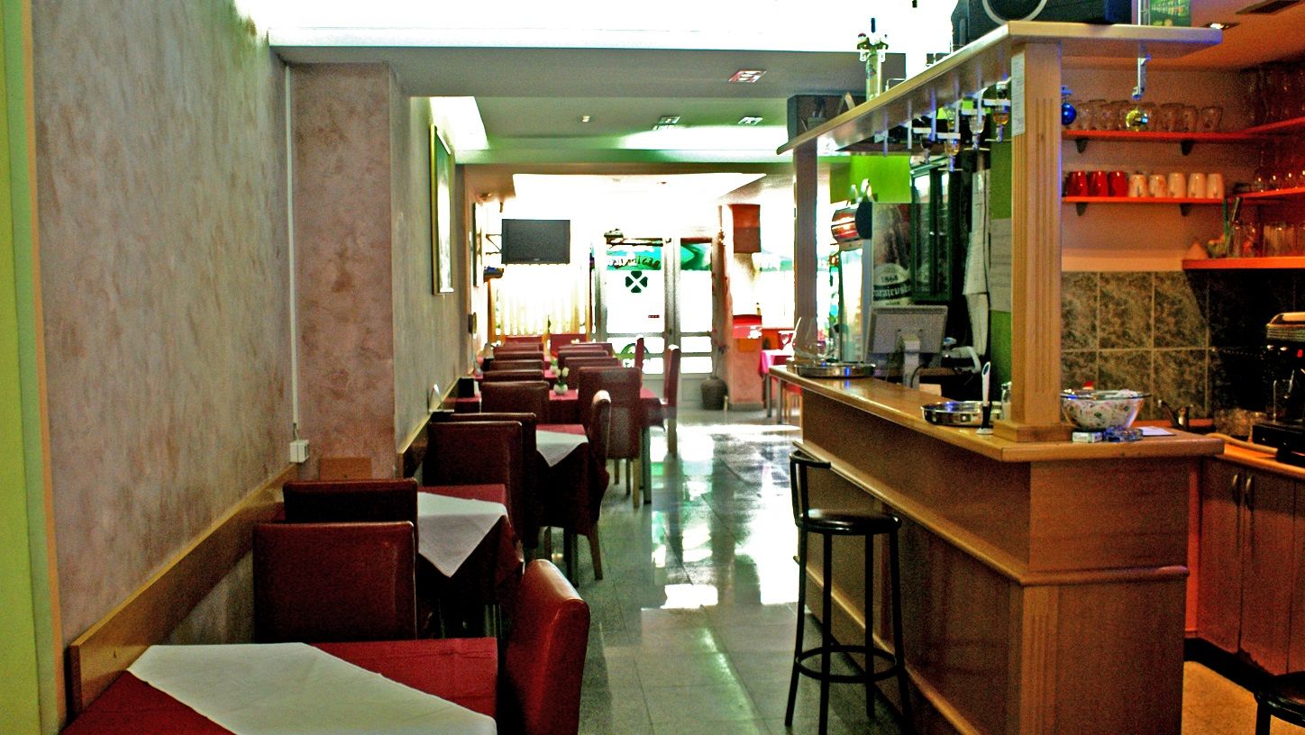 Hotel Ada - Otoka Sarajevo Ngoại thất bức ảnh