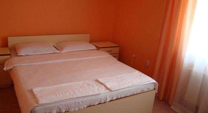 Hotel Ada - Otoka Sarajevo Phòng bức ảnh