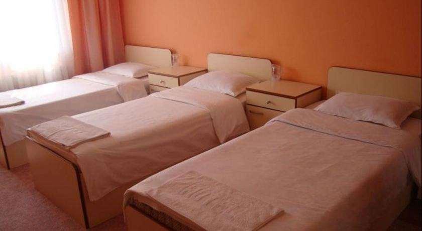 Hotel Ada - Otoka Sarajevo Phòng bức ảnh